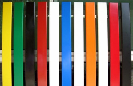 连云港扣板门头应该多久换新一次？