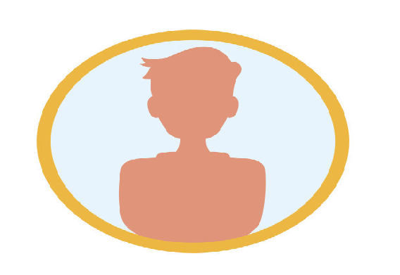 连云港墙绘中如何画好人物轮廓？