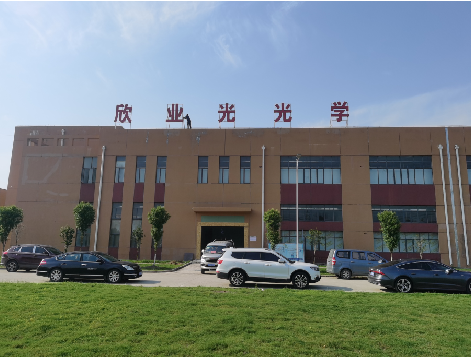 连云港楼顶大型发光字制作如何安装？