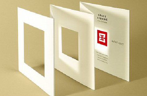 连云港如何让广告制作创意更具有真实性？