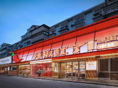 连云港餐饮招牌制作有哪些要点和技巧？