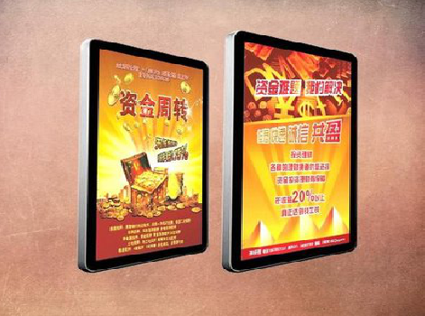 连云港如何延长磁吸灯箱的使用寿命？